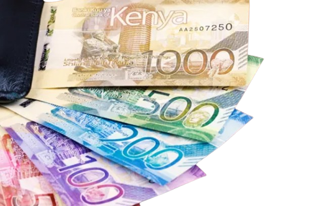 money