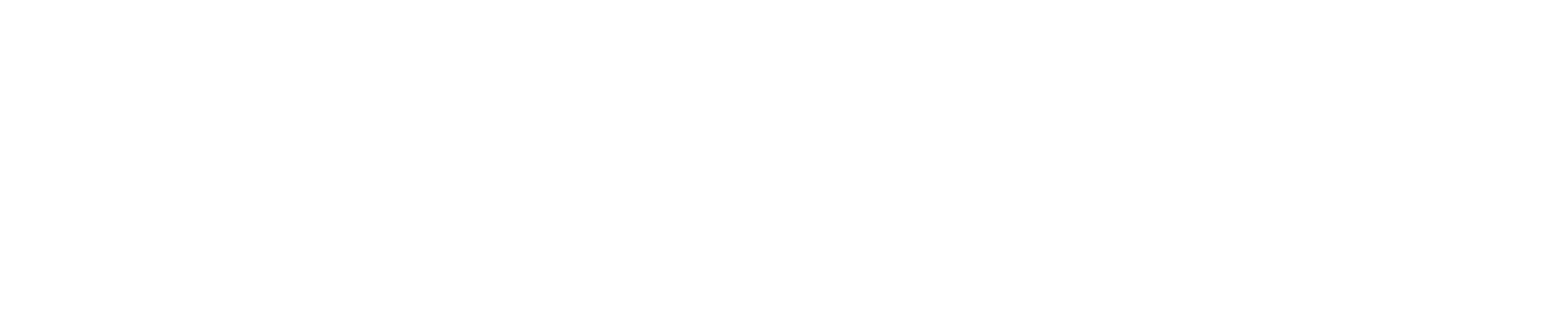 P-credit
